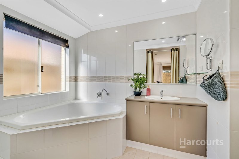 Photo - 14 Possum Drive, Wannanup WA 6210 - Image 14