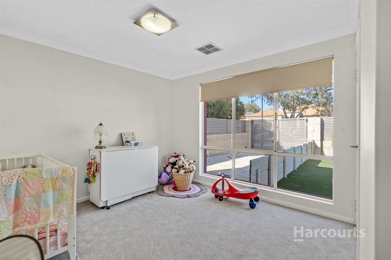 Photo - 14 Possum Drive, Wannanup WA 6210 - Image 16