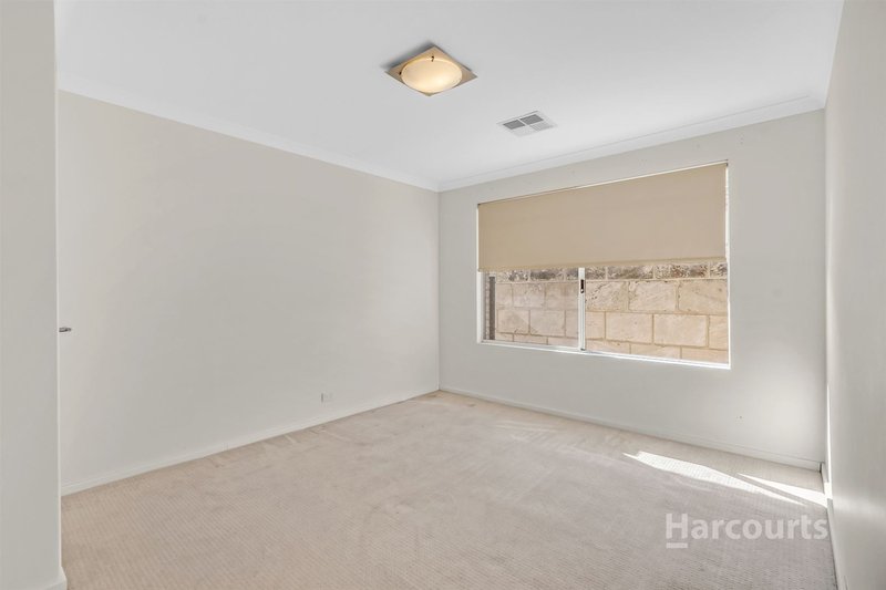 Photo - 14 Possum Drive, Wannanup WA 6210 - Image 18