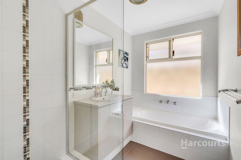 Photo - 14 Possum Drive, Wannanup WA 6210 - Image 19