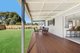 Photo - 14 Post Office Road, Glenorie NSW 2157 - Image 2