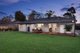 Photo - 14 Post Office Road, Glenorie NSW 2157 - Image 4