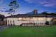 Photo - 14 Post Office Road, Glenorie NSW 2157 - Image 5