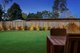 Photo - 14 Post Office Road, Glenorie NSW 2157 - Image 7