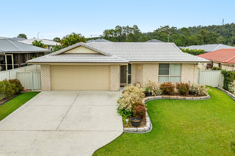 Photo - 14 Potaroo Place, Townsend NSW 2463 - Image 1