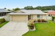 Photo - 14 Potaroo Place, Townsend NSW 2463 - Image 1