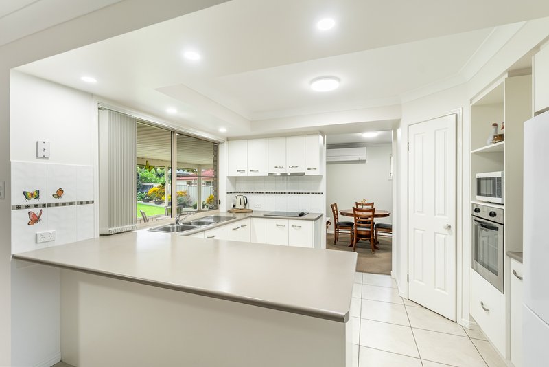 Photo - 14 Potaroo Place, Townsend NSW 2463 - Image 2