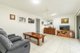 Photo - 14 Potaroo Place, Townsend NSW 2463 - Image 3