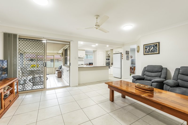 Photo - 14 Potaroo Place, Townsend NSW 2463 - Image 4