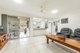 Photo - 14 Potaroo Place, Townsend NSW 2463 - Image 4