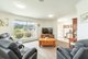 Photo - 14 Potaroo Place, Townsend NSW 2463 - Image 5