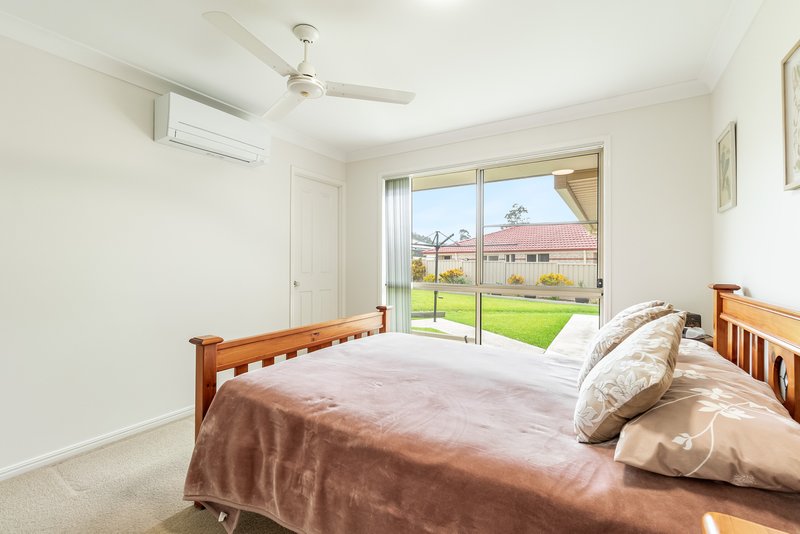 Photo - 14 Potaroo Place, Townsend NSW 2463 - Image 6