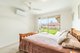 Photo - 14 Potaroo Place, Townsend NSW 2463 - Image 6