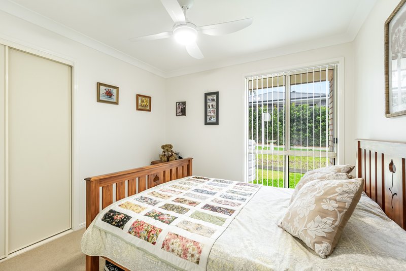Photo - 14 Potaroo Place, Townsend NSW 2463 - Image 8