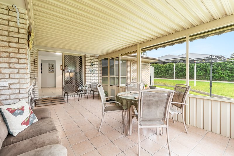 Photo - 14 Potaroo Place, Townsend NSW 2463 - Image 10