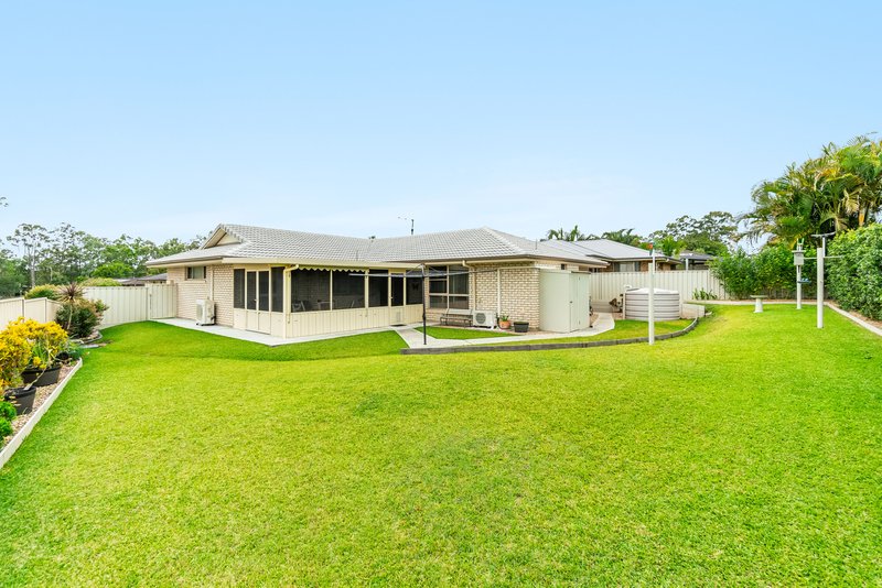 Photo - 14 Potaroo Place, Townsend NSW 2463 - Image 11