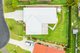 Photo - 14 Potaroo Place, Townsend NSW 2463 - Image 12