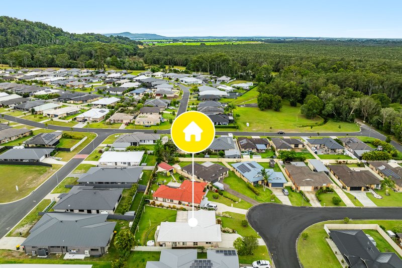 Photo - 14 Potaroo Place, Townsend NSW 2463 - Image 13