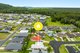 Photo - 14 Potaroo Place, Townsend NSW 2463 - Image 13