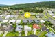 Photo - 14 Potaroo Place, Townsend NSW 2463 - Image 14