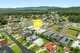 Photo - 14 Potaroo Place, Townsend NSW 2463 - Image 15