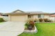 Photo - 14 Potaroo Place, Townsend NSW 2463 - Image 17