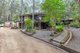 Photo - 14 Pottery Street, Pomona QLD 4568 - Image 1