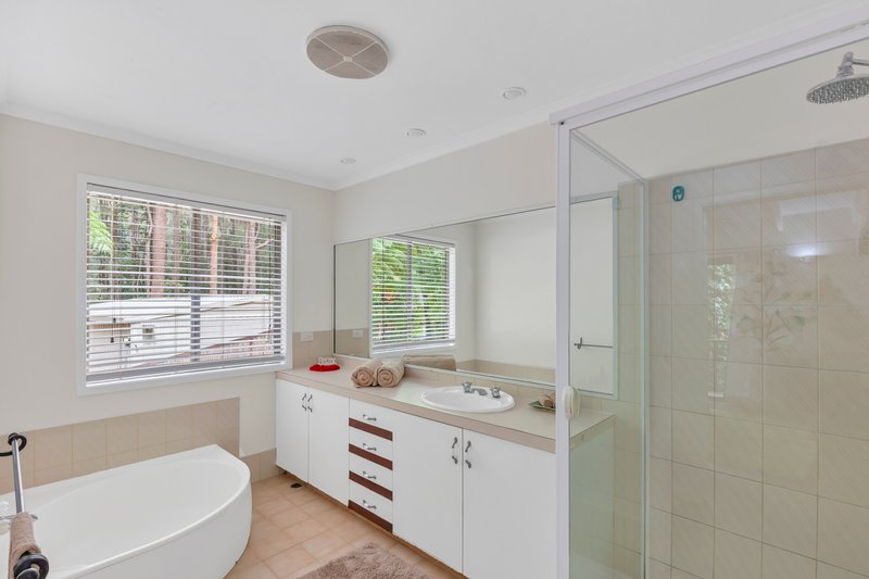 Photo - 14 Pottery Street, Pomona QLD 4568 - Image 9