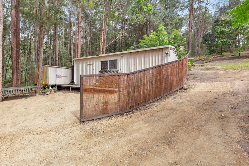 Photo - 14 Pottery Street, Pomona QLD 4568 - Image 14