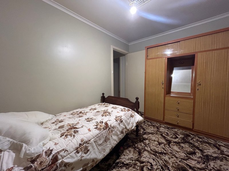 Photo - 14 Power Crescent, Port Augusta SA 5700 - Image 11