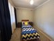 Photo - 14 Power Crescent, Port Augusta SA 5700 - Image 12