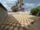 Photo - 14 Power Crescent, Port Augusta SA 5700 - Image 15