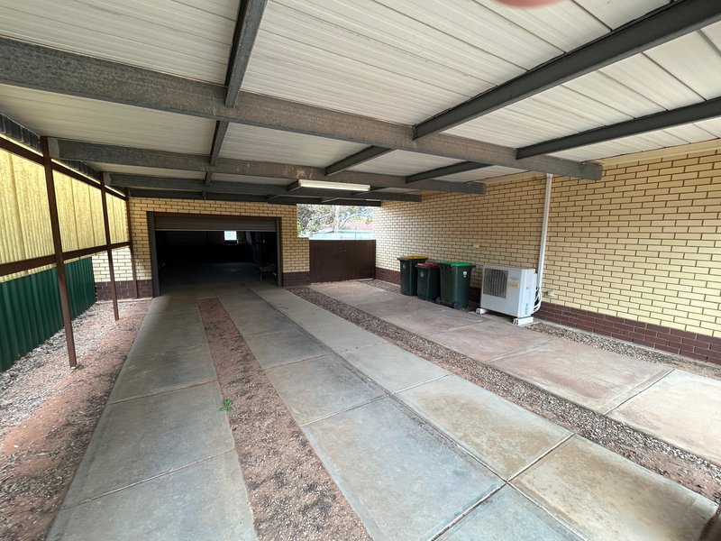 Photo - 14 Power Crescent, Port Augusta SA 5700 - Image 18