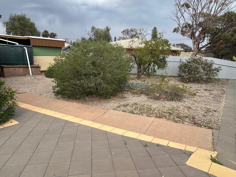 Photo - 14 Power Crescent, Port Augusta SA 5700 - Image 20