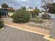 Photo - 14 Power Crescent, Port Augusta SA 5700 - Image 20