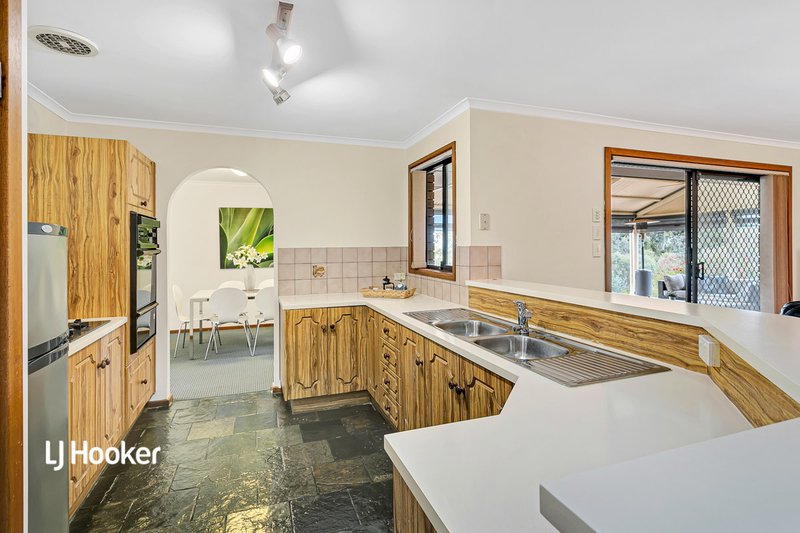 Photo - 14 Prasad Court, Hillbank SA 5112 - Image 4