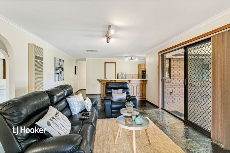 Photo - 14 Prasad Court, Hillbank SA 5112 - Image 6