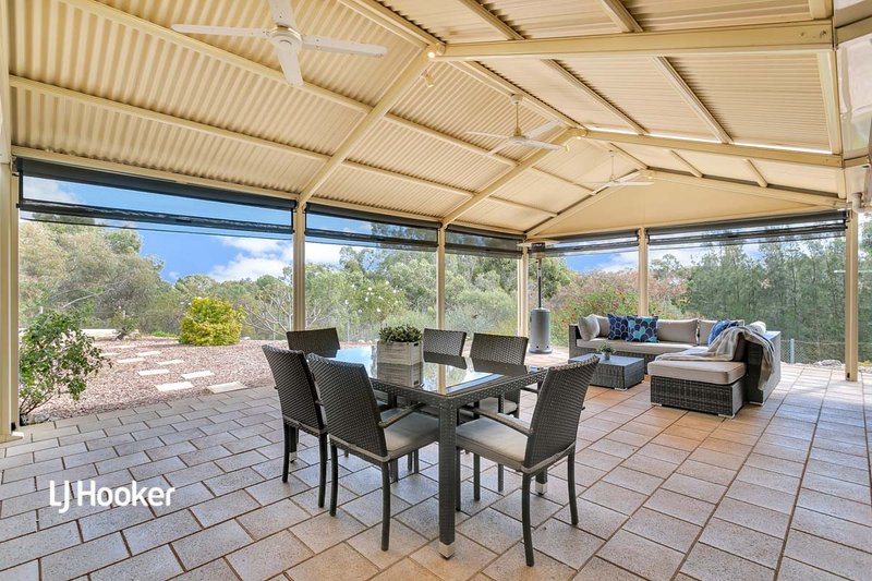 Photo - 14 Prasad Court, Hillbank SA 5112 - Image 14