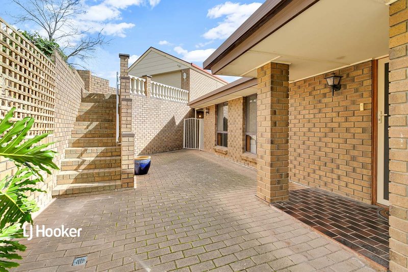 Photo - 14 Prasad Court, Hillbank SA 5112 - Image 17