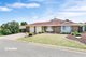 Photo - 14 Prelude Circuit, Hillbank SA 5112 - Image 1