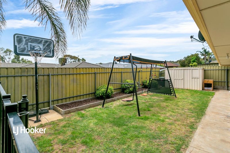 Photo - 14 Prelude Circuit, Hillbank SA 5112 - Image 18