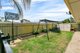 Photo - 14 Prelude Circuit, Hillbank SA 5112 - Image 18