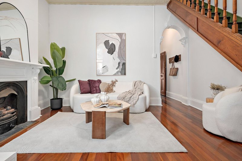 Photo - 14 Premier Street, Kogarah NSW 2217 - Image 2