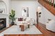 Photo - 14 Premier Street, Kogarah NSW 2217 - Image 2