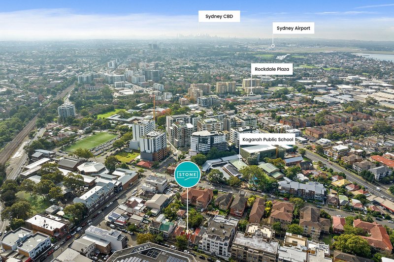 Photo - 14 Premier Street, Kogarah NSW 2217 - Image 3