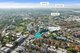 Photo - 14 Premier Street, Kogarah NSW 2217 - Image 3
