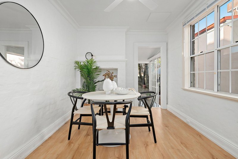 Photo - 14 Premier Street, Kogarah NSW 2217 - Image 4
