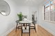 Photo - 14 Premier Street, Kogarah NSW 2217 - Image 4