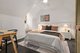 Photo - 14 Premier Street, Kogarah NSW 2217 - Image 5