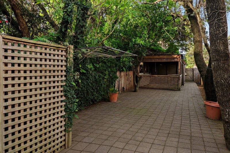 Photo - 14 Premier Street, Kogarah NSW 2217 - Image 6